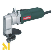 Ножиці листові Metabo Ku 6870