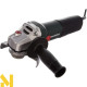 Болгарка (кутова шліфмашина) Metabo WQ 1100-125