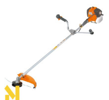 Мотокоса Oleo-Mac 753 T