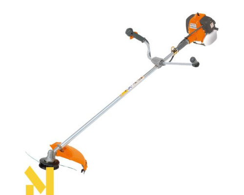 Мотокоса Oleo-Mac 753 T