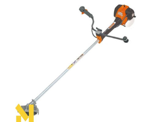 Мотокоса Oleo-Mac 755 Master