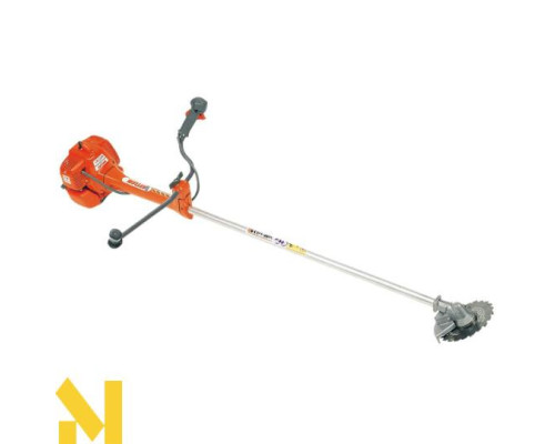 Мотокоса Oleo-Mac 755 Master