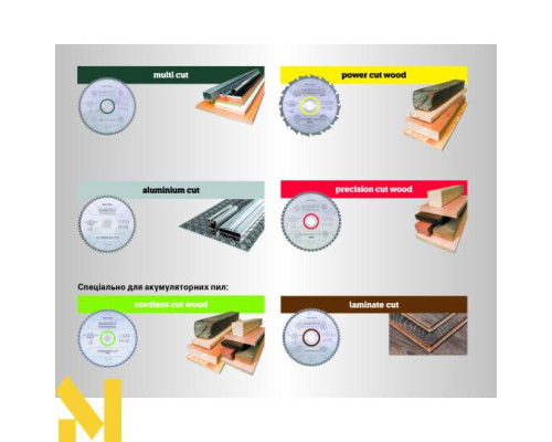 Пила торцювальна Metabo KGSV 72 XACT