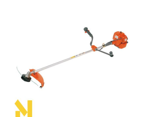 Мотокоса Oleo-Mac 746 T