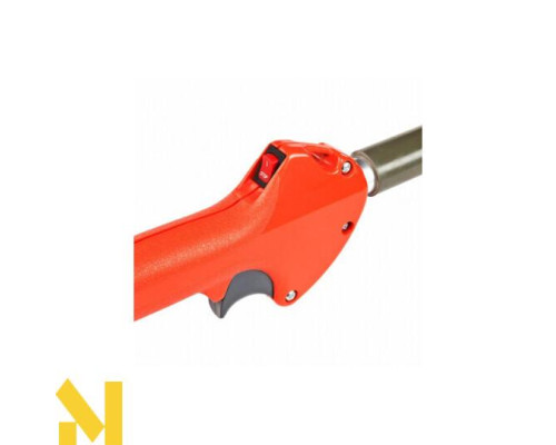 Мотокоса Oleo-Mac SPARTA 250 TR