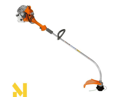 Мотокоса Oleo-Mac SPARTA 250 TR