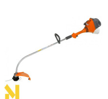 Мотокоса Oleo-Mac SPARTA 250 TR