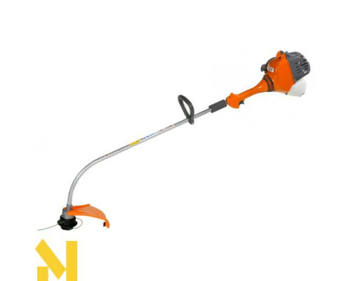 Мотокоса Oleo-Mac SPARTA 250 TR