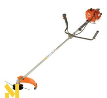 Мотокоса Oleo-Mac Sparta 44