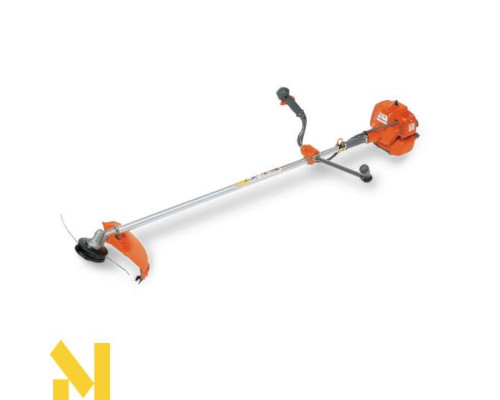 Мотокоса Oleo-Mac Sparta 44