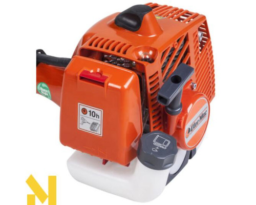 Мотокоса Oleo-Mac Sparta 44