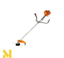 Мотокоса Oleo-Mac Sparta 38