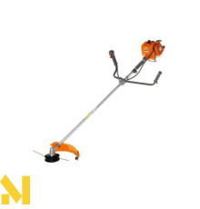 Мотокоса Oleo-Mac Sparta 38