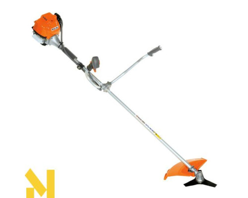 Мотокоса Oleo-Mac BC 360 4T