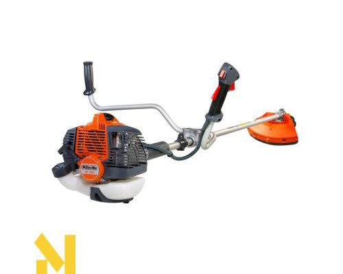 Мотокоса Oleo-Mac BC 300 T