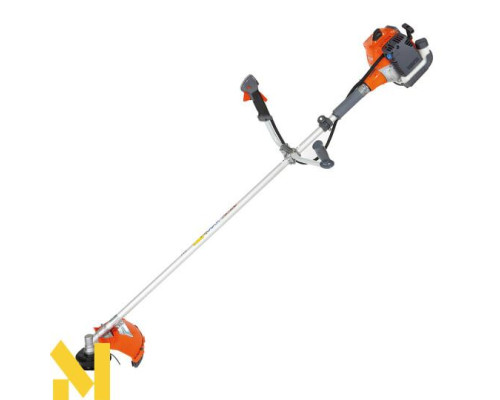 Мотокоса Oleo-Mac 741