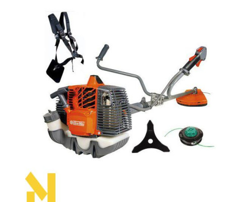 Мотокоса Oleo-Mac Sparta 441 T