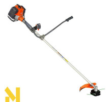 Мотокоса Oleo-Mac Sparta 441 T