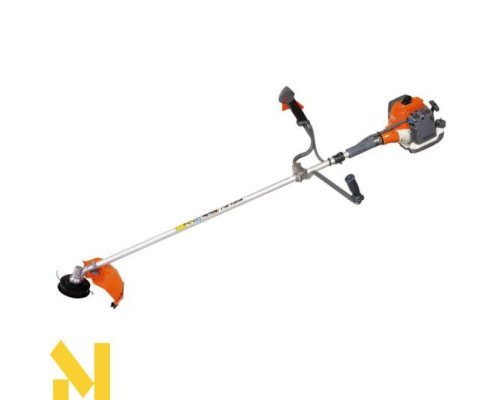 Мотокоса Oleo-Mac Sparta 381 T