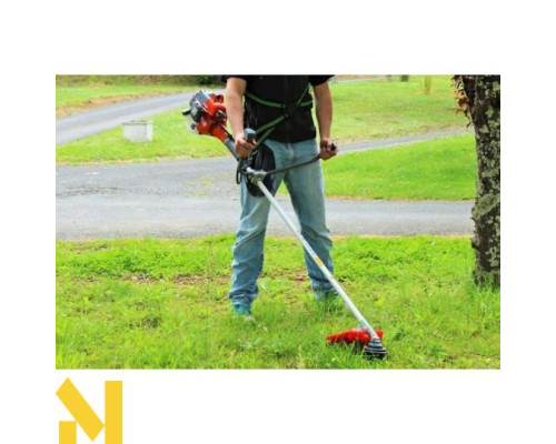 Мотокоса Oleo-Mac Sparta 381 T