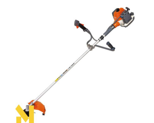 Мотокоса Oleo-Mac Sparta 381 T