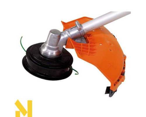 Мотокоса Oleo-Mac Sparta 381 T