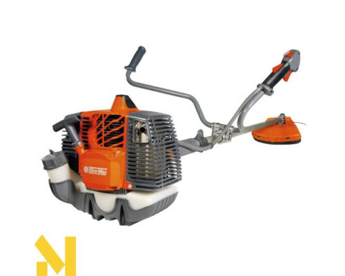 Мотокоса Oleo-Mac Sparta 381 T