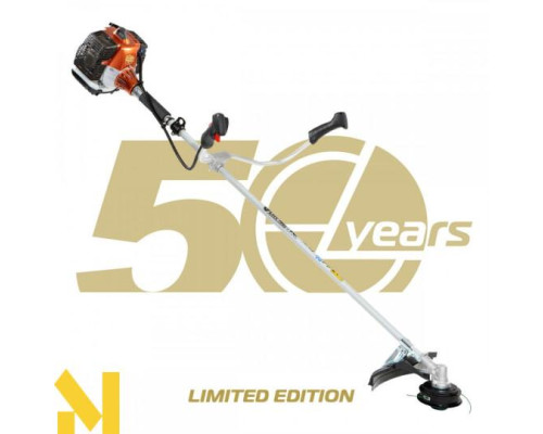 Мотокоса Oleo-Mac 741 50Y