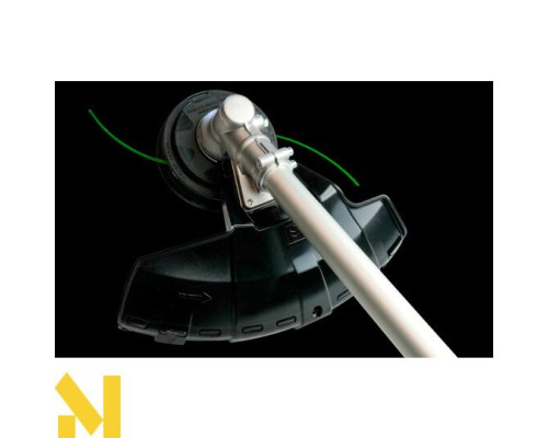 Мотокоса Oleo-Mac 741 50Y