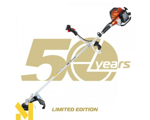 Мотокоса Oleo-Mac 741 50Y