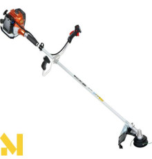 Мотокоса Oleo-Mac 741 50Y