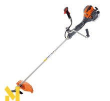 Мотокоса Oleo-Mac BC 430 TL