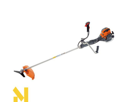 Мотокоса Oleo-Mac BC 431 TL