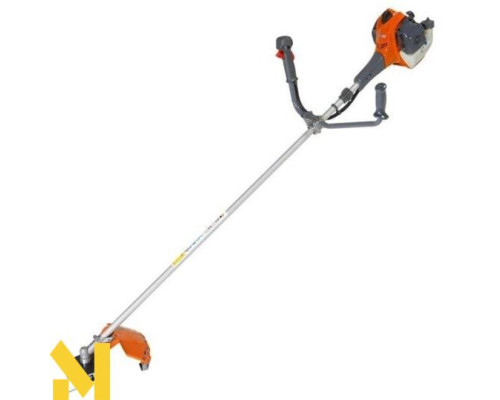 Мотокоса Oleo-Mac BC 22 T