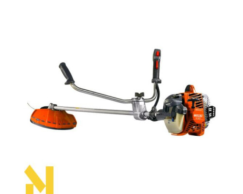 Мотокоса Oleo-Mac BC 240T