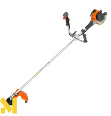 Мотокоса Oleo-Mac BC 24 T