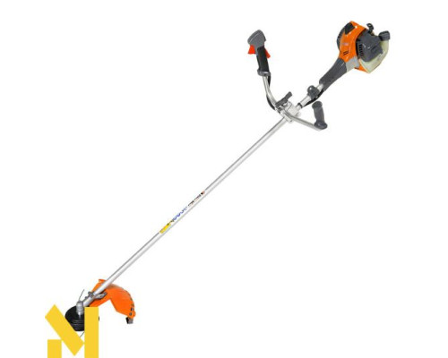 Мотокоса Oleo-Mac BC 24 T