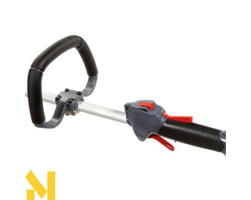 Мотокоса Oleo-Mac BC 241 S