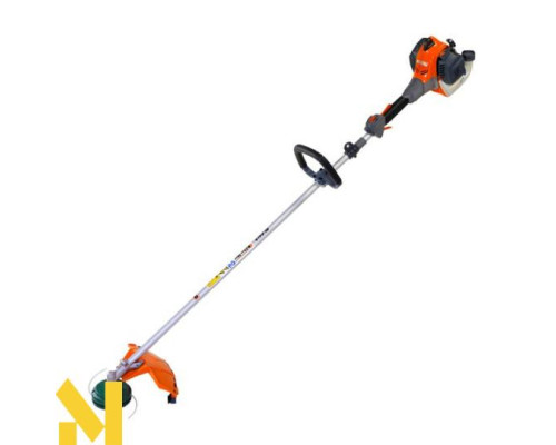 Мотокоса Oleo-Mac BC 241 S