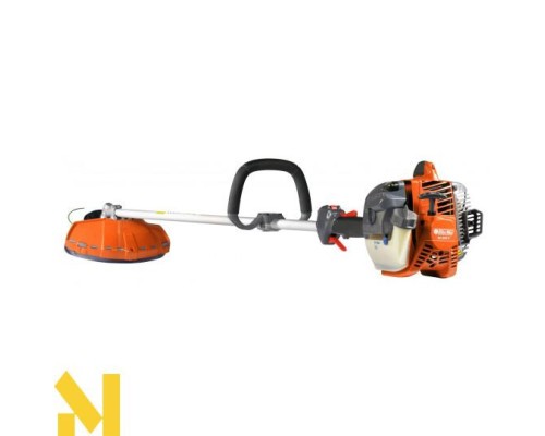 Мотокоса Oleo-Mac BC 241 S