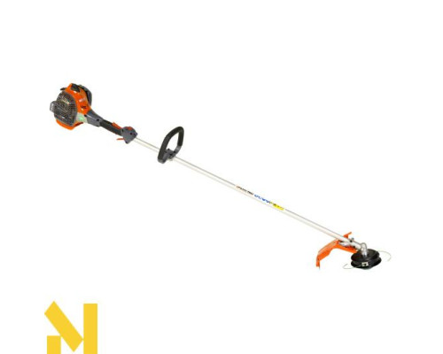 Мотокоса Oleo-Mac BC 241 S