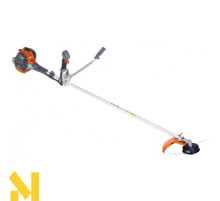 Мотокоса Oleo-Mac BC 241 T