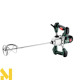 Міксер будівельний Metabo RWE 1200-2