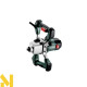 Міксер будівельний Metabo RWE 1200-2