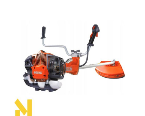 Мотокоса Oleo-Mac BC550