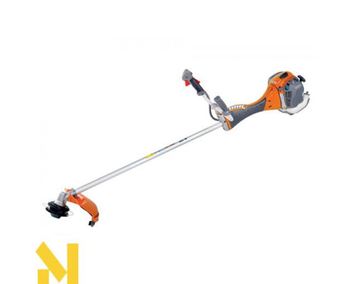 Мотокоса Oleo-Mac BC 550 MASTER PROFI