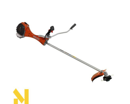 Мотокоса Oleo-Mac BC 550 MASTER PROFI