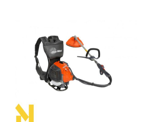 Мотокоса Oleo-Mac BCF 550