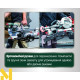Пила торцювальна акумуляторна Metabo KGS 18 LTX BL 305
