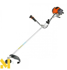 Мотoкоса Oleo-Mac BCH 40 T